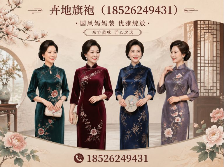津南区18526249431展示图